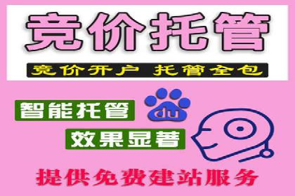 某电商平台如何通过SEM提高广告点击率